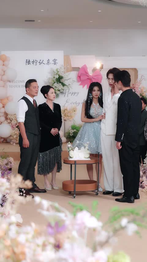 第16集